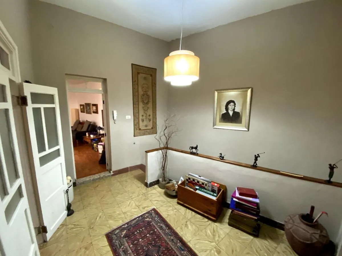 Casa Tesalia Villa Guimar